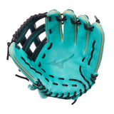 Mizuno MVP Prime Baseball 11.5" Glove (GMVP1150P5)