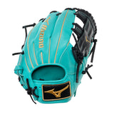 Mizuno MVP Prime Baseball 11.5" Glove (GMVP1150P5)