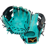 Mizuno MVP Prime Baseball 11.5" Glove (GMVP1150P5)