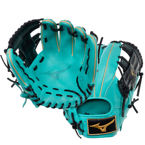 Mizuno MVP Prime Baseball 11.5" Glove (GMVP1150P5)