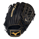 Mizuno MVP Prime Baseball 12" Glove (GMVP1200P4)