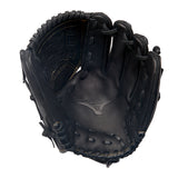 Mizuno MVP Prime Baseball 12" Glove (GMVP1200P4)