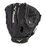 Mizuno MVP Prime 12" Fastpitch Glove (GMVP1200PF3)