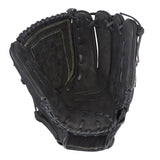 Mizuno MVP Prime 12" Fastpitch Glove (GMVP1200PF3)