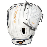 Mizuno MVP Prime 12" Fastpitch Glove (GMVP1200PF4W)