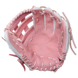 Mizuno MVP Prime 12" Fastpitch Glove (GMVP1200PF5LP)