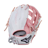 Mizuno MVP Prime 12" Fastpitch Glove (GMVP1200PF5LP)