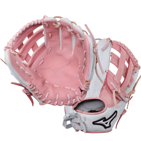 Mizuno MVP Prime 12" Fastpitch Glove (GMVP1200PF5LP)