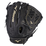 Mizuno MVP Prime 12.5" Fastpitch Glove (GMVP1250PF3)