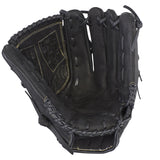 Mizuno MVP Prime 12.5" Fastpitch Glove (GMVP1250PF3)