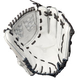 Mizuno MVP Prime 12.5" Fastpitch Glove (GMVP1250PF4W)