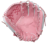 Mizuno MVP Prime 12.5" Fastpitch Glove (GMVP1250PF5LP)
