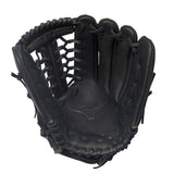 Mizuno MVP Prime Baseball 12.75" Glove (GMVP1275P4)