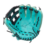 Mizuno MVP Prime Baseball 12.75" Glove (GMVP1275P5)