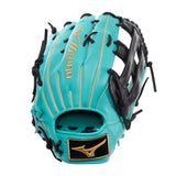 Mizuno MVP Prime Baseball 12.75" Glove (GMVP1275P5)