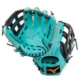 Mizuno MVP Prime Baseball 12.75" Glove (GMVP1275P5)