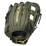 Mizuno MVP Prime Baseball 12.75" Glove (GMVP1278P4)
