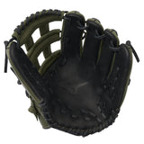 Mizuno MVP Prime Baseball 12.75" Glove (GMVP1278P4)