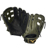 Mizuno MVP Prime Slowpitch 13" Glove (GMVP1300PSP)