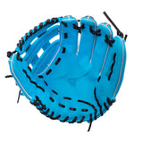 Mizuno MVP Prime Slowpitch 13" Glove (GMVP1301PSP)