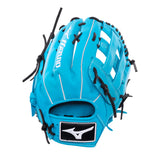 Mizuno MVP Prime Slowpitch 13" Glove (GMVP1301PSP)