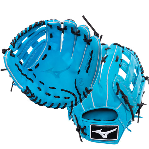 Mizuno MVP Prime Slowpitch 13" Glove (GMVP1301PSP)