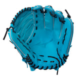 Mizuno MVP Prime Slowpitch 14" Glove (GMVP1401PSP)