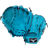 Mizuno MVP Prime Slowpitch 14" Glove (GMVP1401PSP)