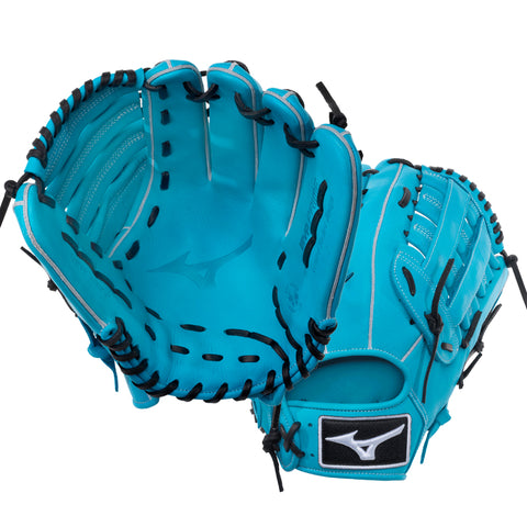 Mizuno MVP Prime Slowpitch 14" Glove (GMVP1401PSP)