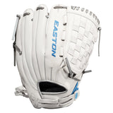 Easton Ghost NX Fastpitch 12.5" Glove (GNXFP125)