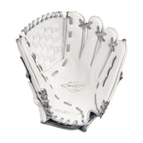 Easton Ghost NX Fastpitch 12.5" Glove (GNXFP125)