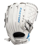 Easton Ghost NX Fastpitch 12" Glove (GNXFP12)