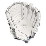 Easton Ghost NX Fastpitch 12" Glove (GNXFP12)