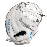 Easton Ghost Elite Softball Catchers Glove (GNXFP234)
