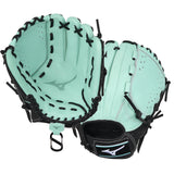 Mizuno Prime Elite X 12" Glove (GPEX-10)