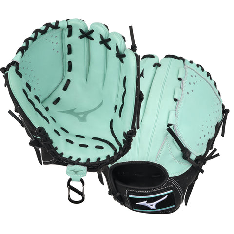 Mizuno Prime Elite X 12" Glove (GPEX-10)