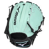 Mizuno Prime Elite X 12" Glove (GPEX-10)