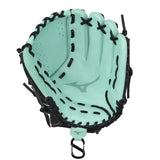 Mizuno Prime Elite X 12" Glove (GPEX-10)