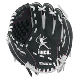 Mizuno Finch 10" Glove (GPP1000F4)