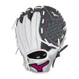 Mizuno Finch 10" Glove (GPP1000F4)
