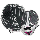 Mizuno Finch 10" Glove (GPP1000F4)