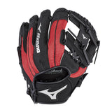 Mizuno Prospect 10" Glove (GPP1000Y3RD)