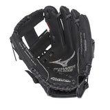 Mizuno Prospect 10" Glove (GPP1000Y3RD)