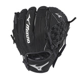 Mizuno Prospect 9" Glove (GPP900Y3)