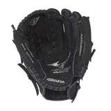 Mizuno Prospect 10" Glove (GPP1000Y3)