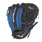 Mizuno Prospect 10.5" Glove (GPP1050Y3RY)