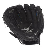 Mizuno Prospect 10.5" Glove (GPP1050Y3RY)