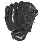 Mizuno Prospect 10.5" Glove (GPP1050Y3)