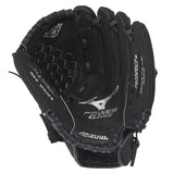Mizuno Prospect 10.5" Glove (GPP1050Y3)