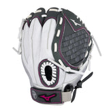 Mizuno Finch 11" Glove (GPP1100F4)